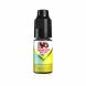 Banana Ice 10ml Nic Salt E-Liquid
